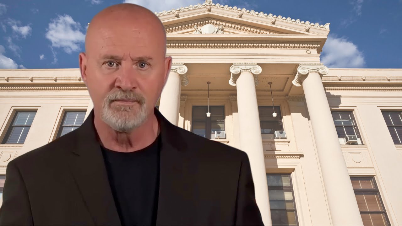 Pete Hegseth's 'Kill Them All' Order Sparks War Crime Concerns