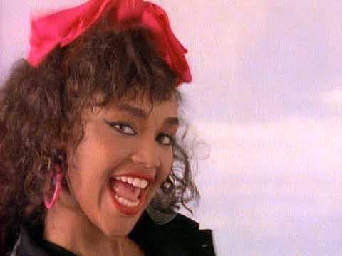 L'Trimm - Cars with the Boom (Official Video) 🚗