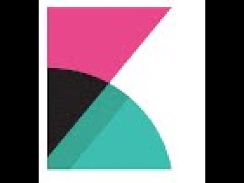 My First TryHackMe Walkthrough: Kiba Easy Machine