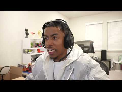 Going against ANYONE with trash connection.