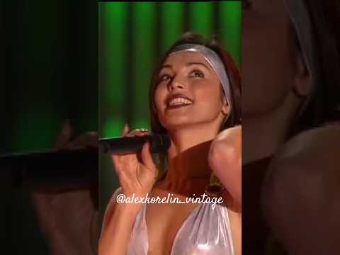 Фабрика - «Лёлик» Новые песни о главном 2004 #фабрика #лелик #музыка #music #русскаямузыка