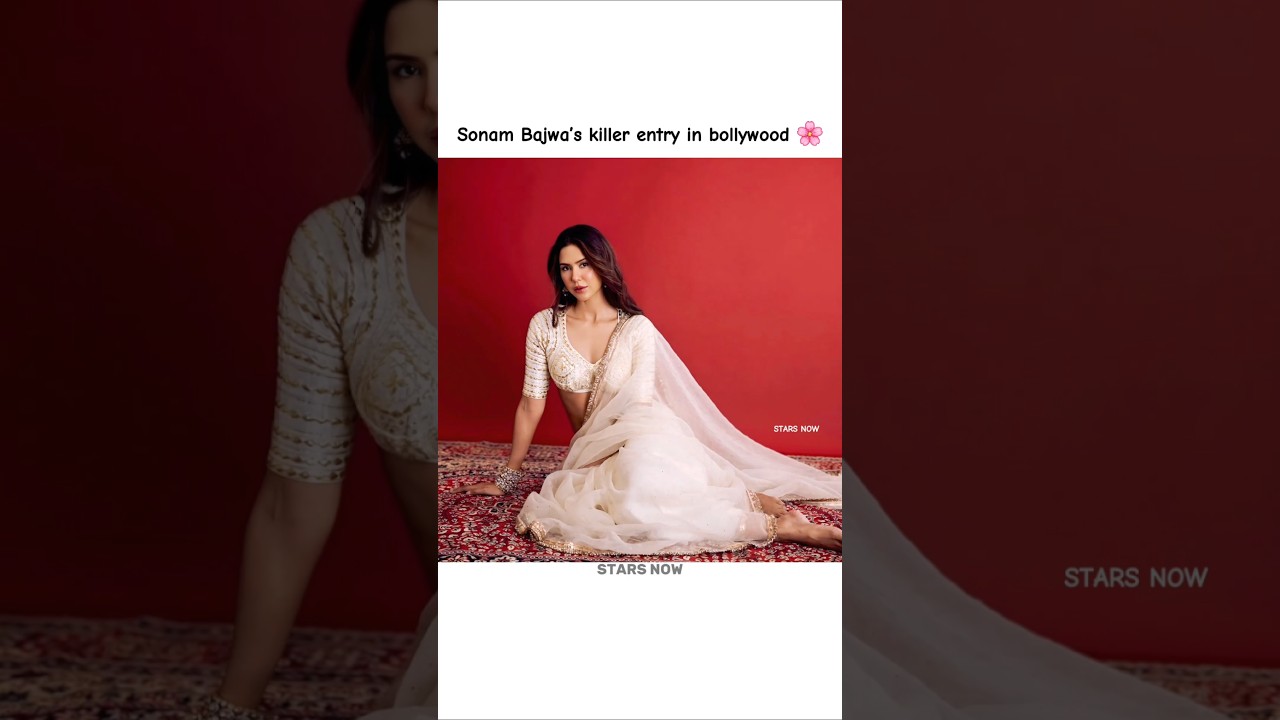 Unveiling the Passion Behind Ek Deewane Ki Deewaniyat ❤️🔥