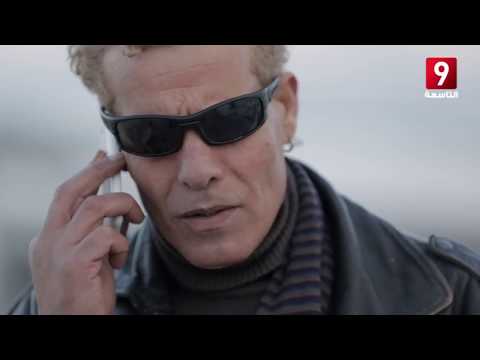 بوليس حالة عادية 22الجزء1