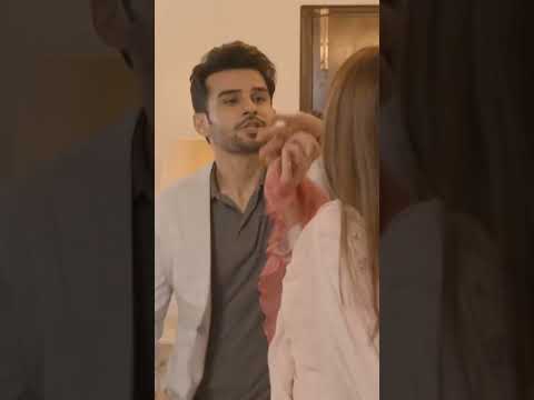 Takabbur Pakistani Latest Drama Pakistani Drama, Fahad Sheikh, Aiza Awan & Hiba Aziz #pakistanidrama