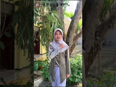 PERINGATAN HARI SUMPAH PEMUDA KE- 97 TAHUN 2025