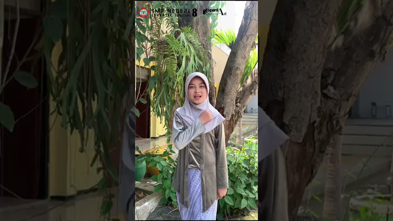 Peringatan Hari Sumpah Pemuda ke-97 Tahun 2025: Bersatu dan Berkarya untuk Masa Depan 🇮🇩