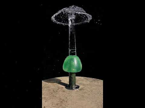 BEST ODDLY SATISFYING AND RELAXING VIDEO FOR STRESS RELIEF #239 ASMR #SHORTS