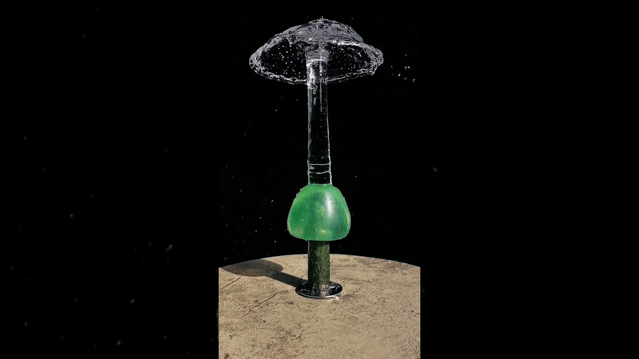 Best Oddly Satisfying and Relaxing Video for Stress Relief #239 ASMR #Shorts