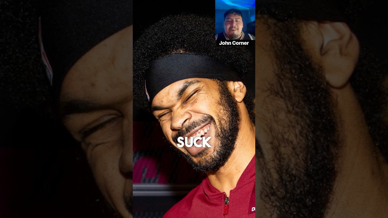 NBA Highlights - January 12th 🏀