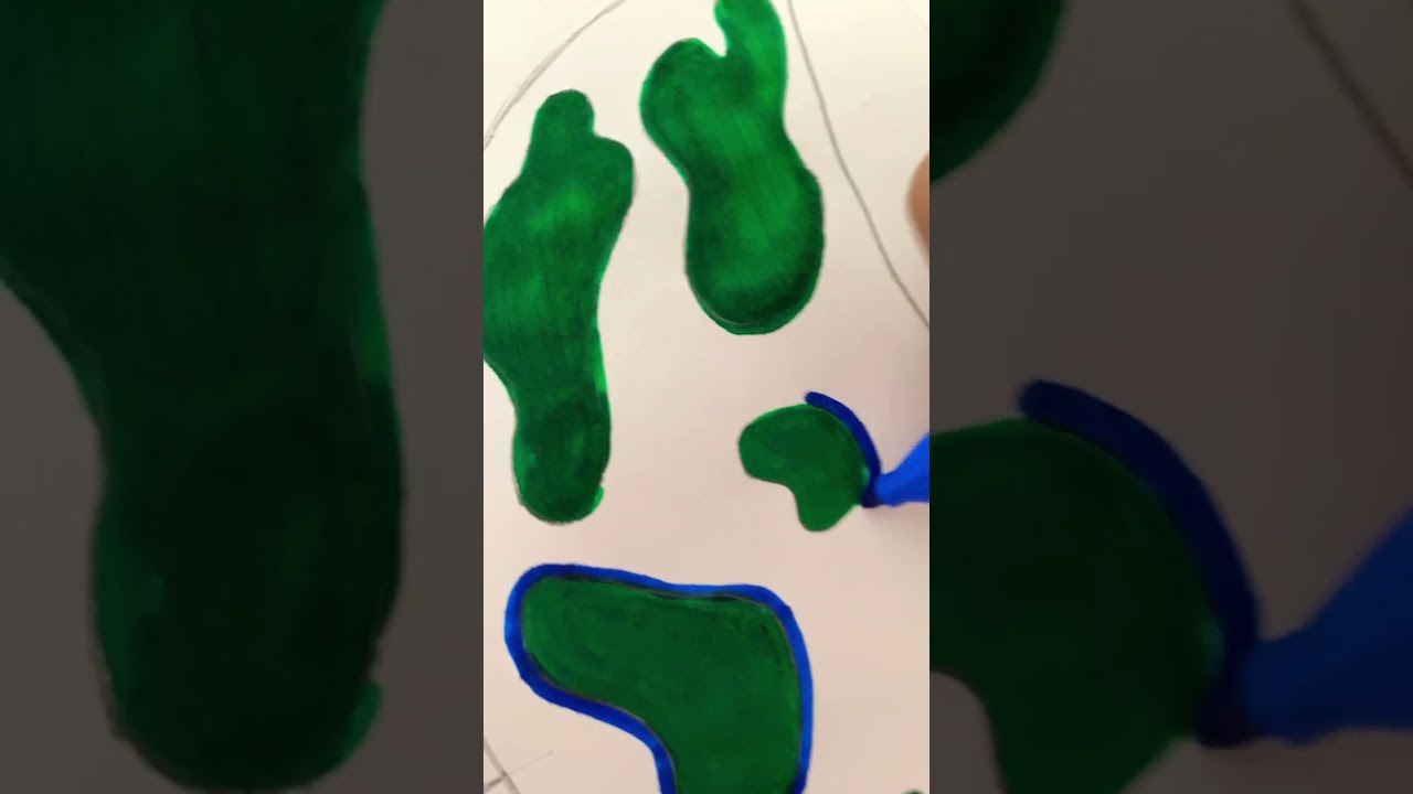 New Song & Mashup by Bini 🎶