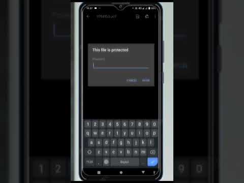 #trending Equitas bank statement pdf password