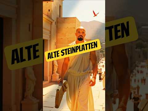 #FantasyBooks #EpicFantasy #Mythology #HistoricalFantasy #IndieAuthor #bühnederdynastie