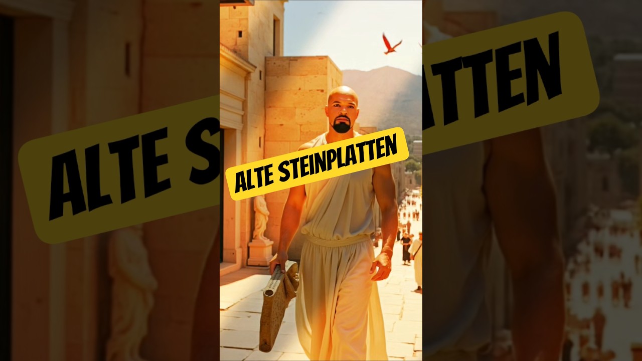 Discover Epic Fantasy & Mythology in BühnederDynastie 📚