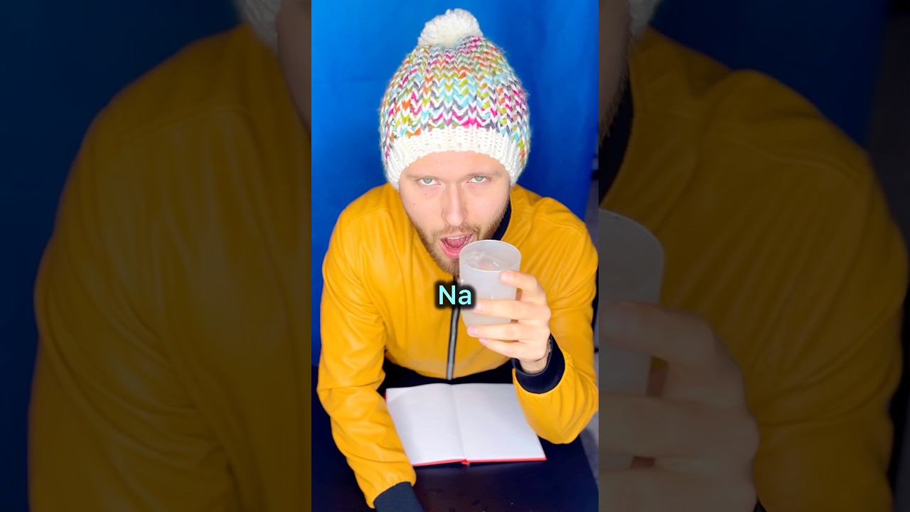 Muzyk i Konszabelant w Szkole 🎶