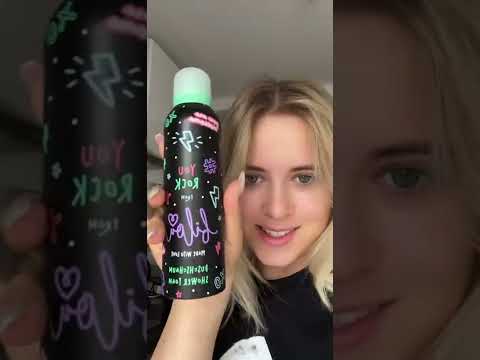 ✨ BILOU IST JETZT VON JULIAN?🫢 - Itsmisabell Shorts #shorts