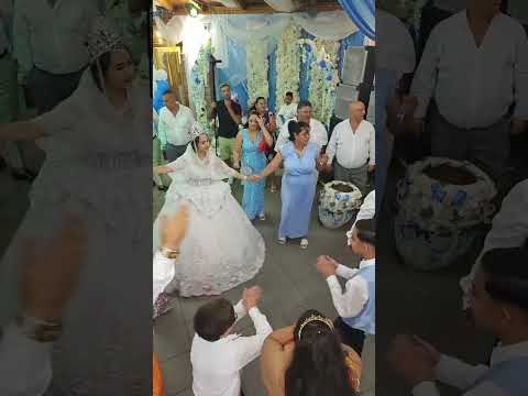 Grofo Unokája Lagzi 👸🤴 2024 Brutális lakodalom  🥂‼️‼️‼️