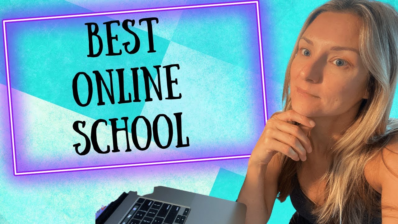 Find Free Accredited Online Homeschool Programs 🌐