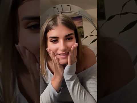 Marybelle periscope live! 3394๐#vlog#live #beautiful#stream#broadcast#share#periscope#lady#Marybelle