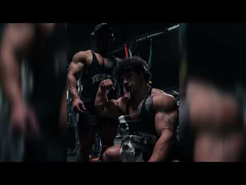 THE WEEKND - SAO PAULO (BEST PART LOOPED)