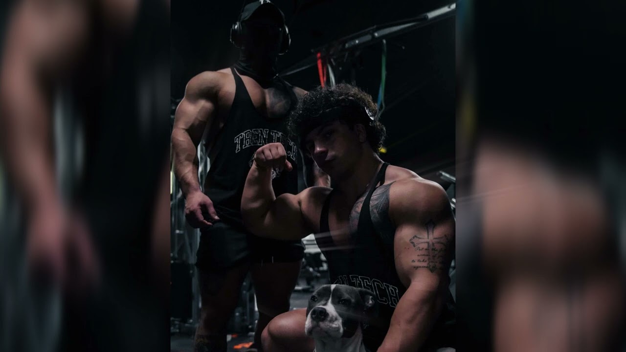 The Weeknd - Sao Paulo (Best Part Loop) 🎶 | Official Audio