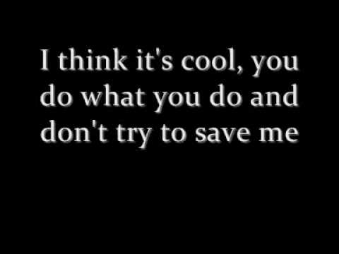 Meredith Brooks - I'm a bitch i'm a lover (with Lyrics)