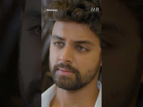 Teaser (Episode 10) | DOORIYAN | Eisha Singh | Samarth Jurel | Randeep Rai | Kavveri Priiyam