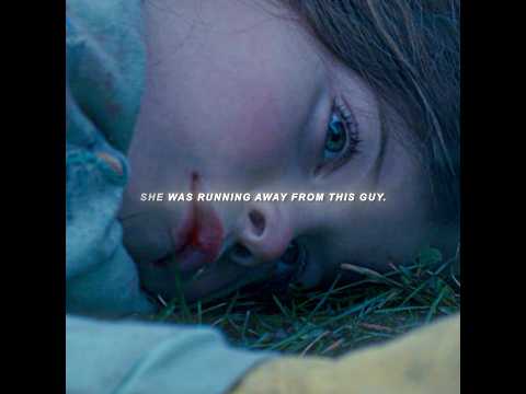 Based on a true story, a mother and son were imprisoned by demons for seven years.#movie #edit