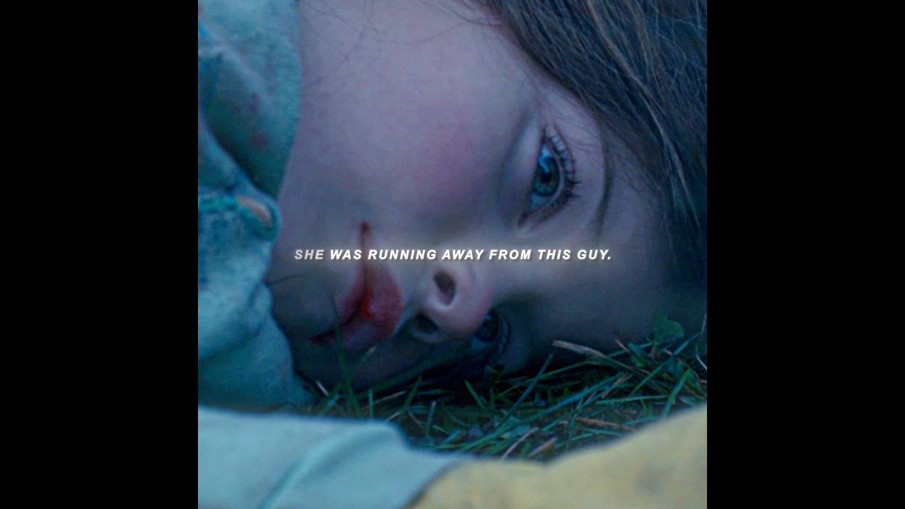 True Story: Mother and Son Imprisoned by Demons for 7 Years 😱