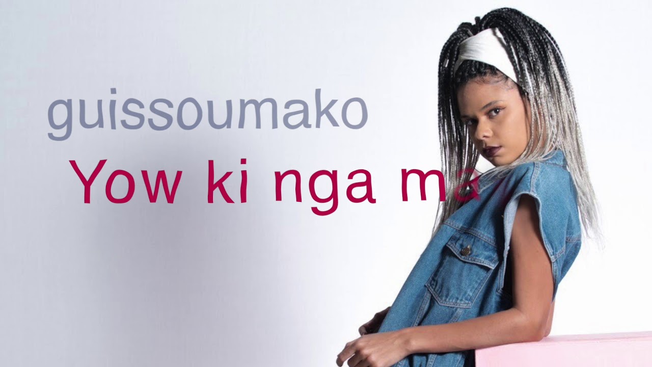 Jessica Loraine in Iss 814 - INFIDELES Theme 🎬