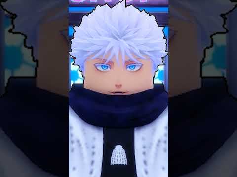 1v1ing Chat until I Lose!?😈#roblox