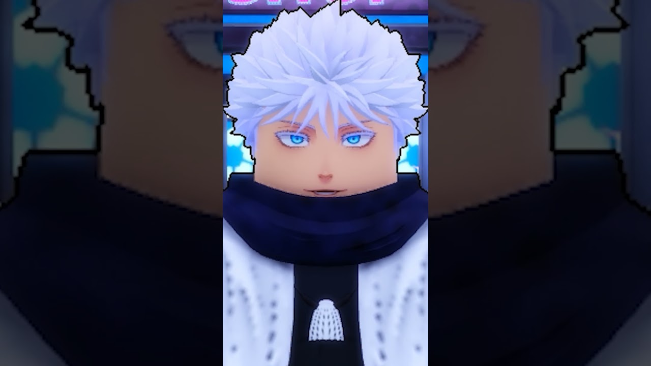 Can You Beat Me in a 1v1 Roblox Duel? 😈