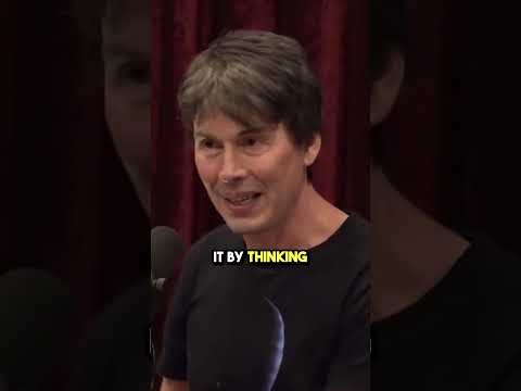 What Is Time According to Einstein - Professor Brian Cox