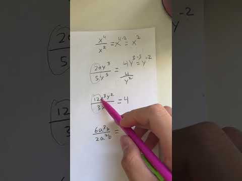 All #maths #mathsexam #sat #schoolexam #exam #schooltest #yourbummymathtutor #school #satexam #gcse