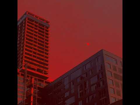 habibi - ricky rich & ARAM mafia(sped up)