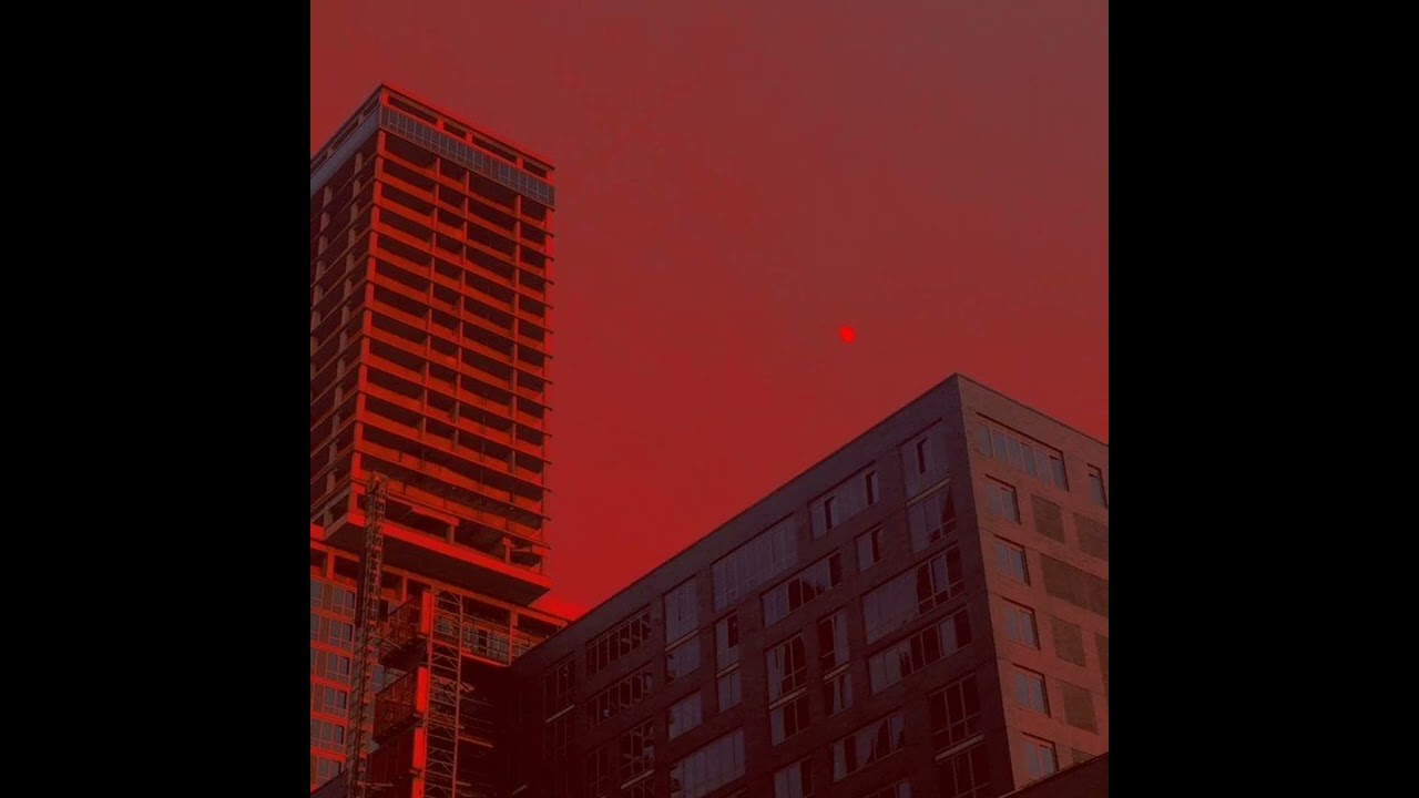 Habibi - Ricky Rich & ARAM Mafia (Fast Version) 🎶