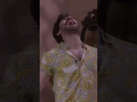 Yaar Na Bichray | Mirza Zain Baig | Jubin Nautiyal | #Zainbaig #Yaarnabichray