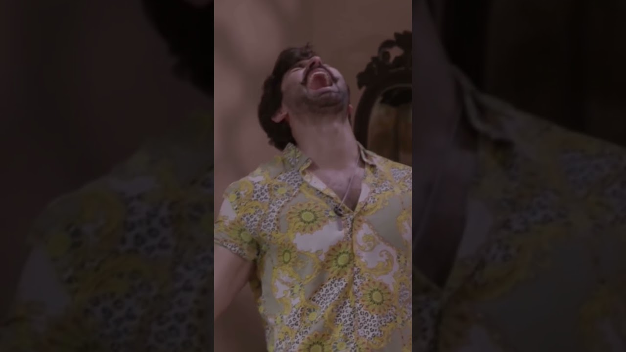 Yaar Na Bichray - Mirza Zain Baig & Jubin Nautiyal | Heartfelt Friendship Song 🎶