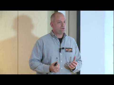 Astrakan. Agilt kravarbete i praktiken. Peter Junermark