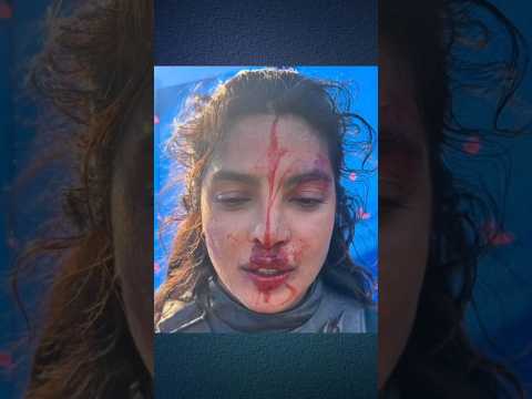 सबसे बड़ा हिट मशीन 😱 || New South Indian Movies Dubbed In Hindi 2025 Full