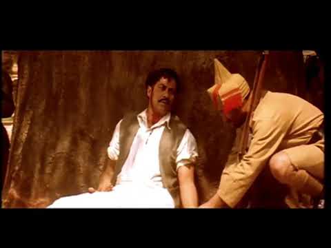 Khush raho khush raho ahle watan song 23 march 1931..