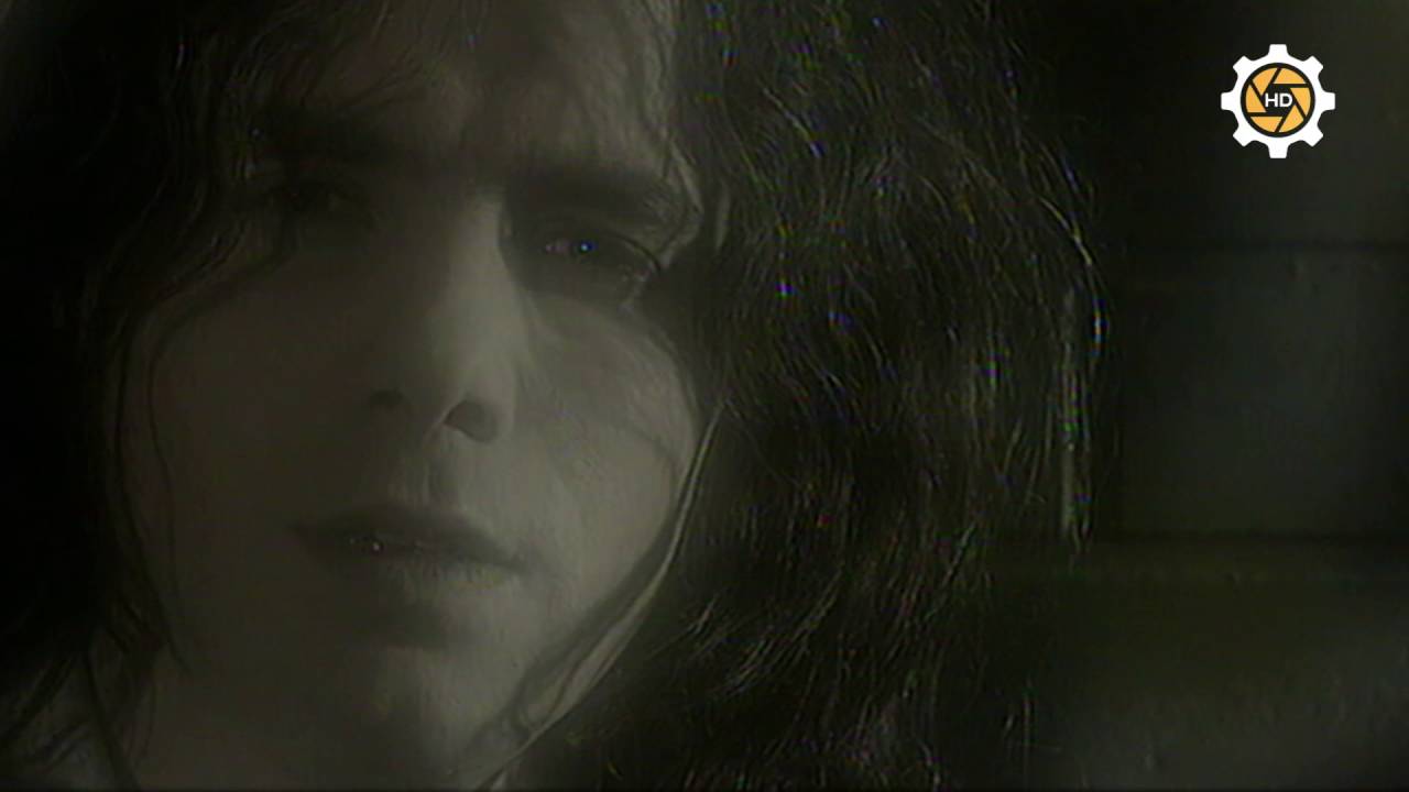 Robert Janowski - Mury Jerycha (HD) 🎶