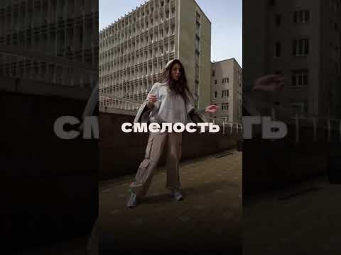 Магазины одежды в ТК Центр Города Краснодар 🛍️