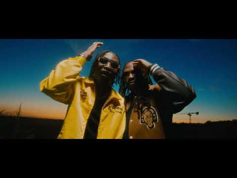 SLKRACK & IDS (L2B) - PUTAIN DE MOOD