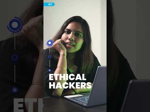 3 Types of Hackers in Cyber Security You Should Know in 2024