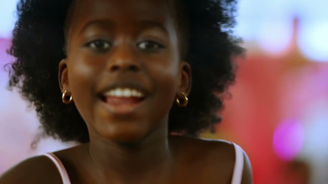 🎉 Celebrate Your Special Day with 'It's Your Birthday' by Bibiche!