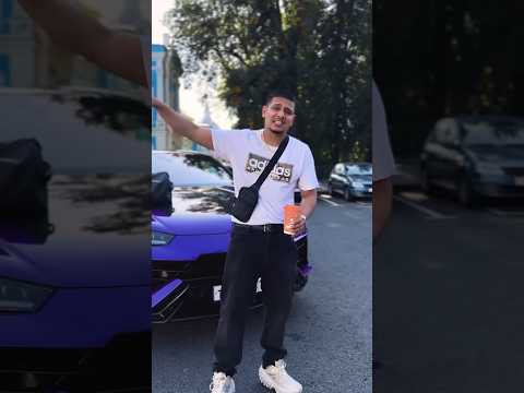 Dhanda Nyoliwala's Russian Bandana is Out Now 🔥