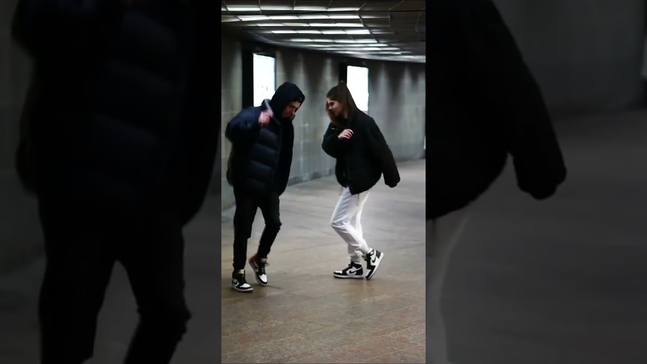 D R E Dj Dark & Mentol Remix ๐ถ