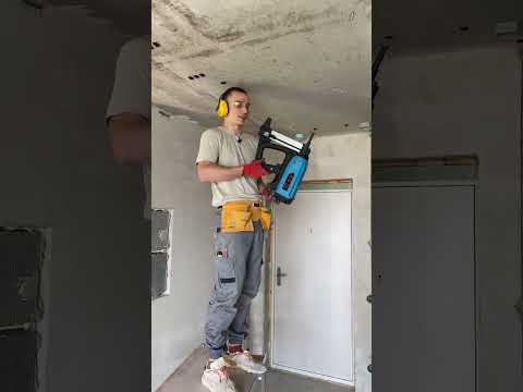 Инструмент, который моментально себя окупает