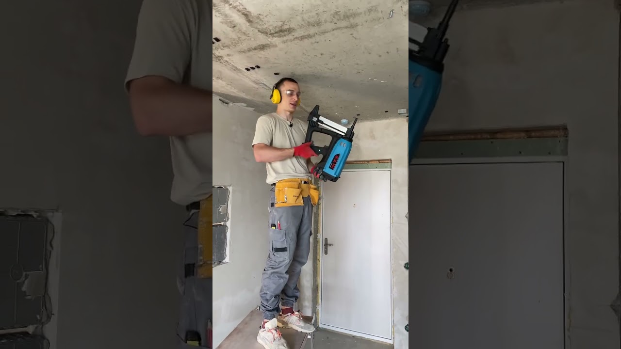 Этот инструмент окупается мгновенно — узнайте как! 💡