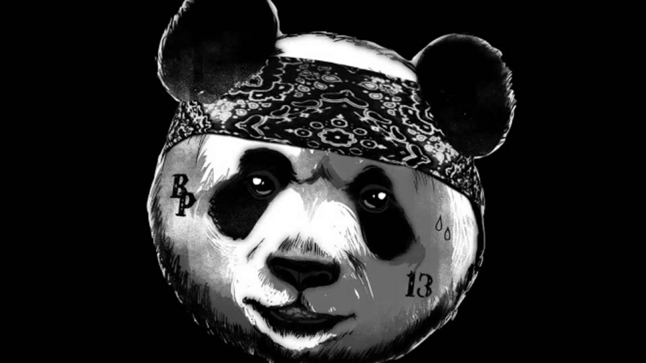 🔥 Gangsta House Mix #4 (2016) – Ultimate G-House Vibes